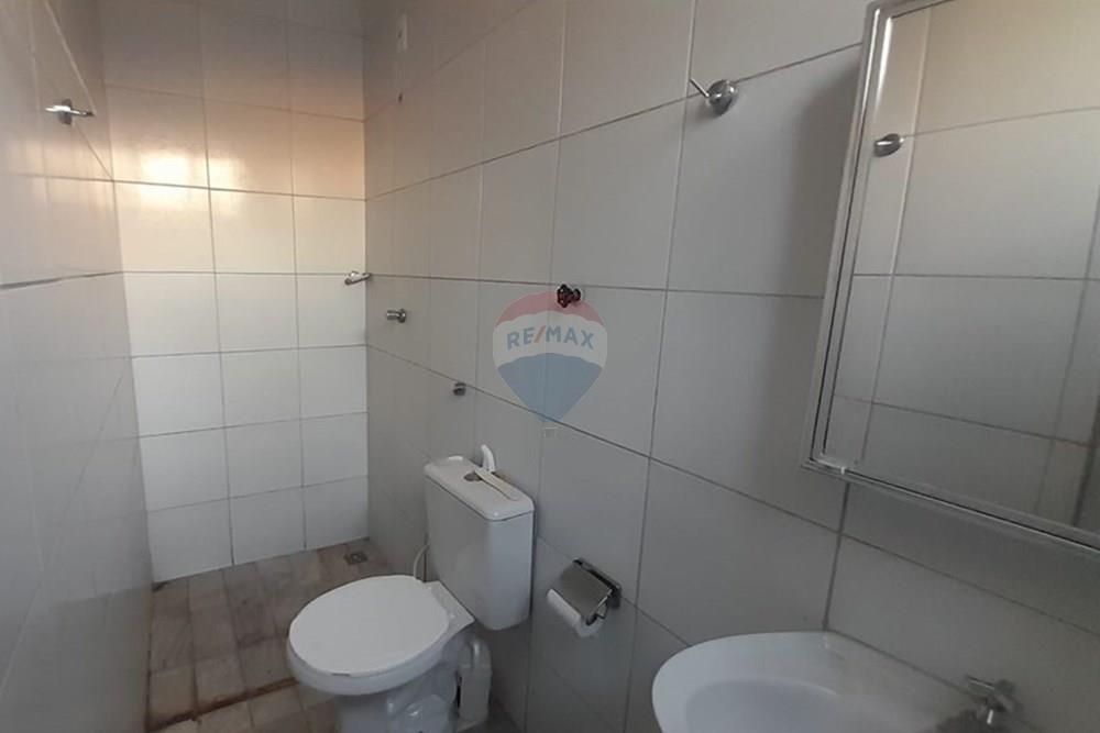 Apartamento - Venda - Fortaleza , Ceará - S31.jpeg - 722031088-19