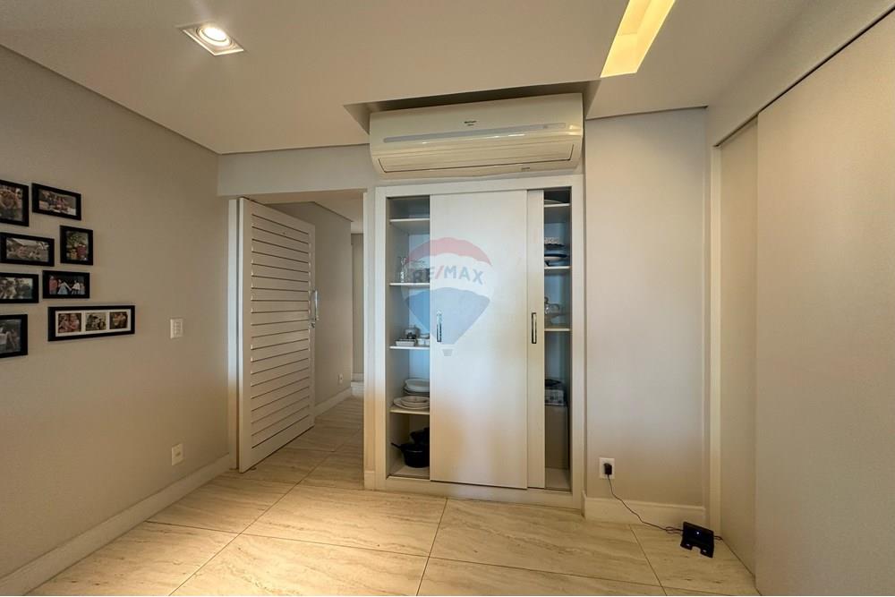 Apartamento - Venda - Fortaleza , Ceará - IMG_3302 (1).jpeg - 720321029-376