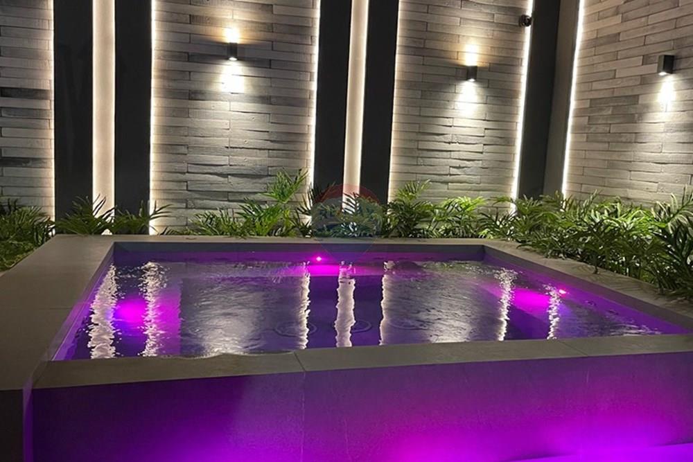 Casa - Venda - Rondonópolis , Mato Grosso - IMG-20250106-WA0010.jpg - 720851027-105