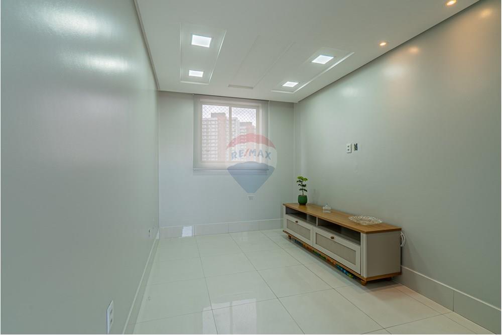 Apartamento - Venda - João Pessoa , Paraíba - IMG01715-HDR.jpg - 720301262-2