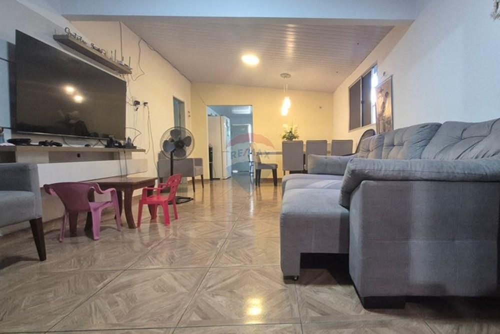 Casa - Venda - Natal , Rio Grande do Norte - 20250616_151238.jpg - Sala - 720621005-212