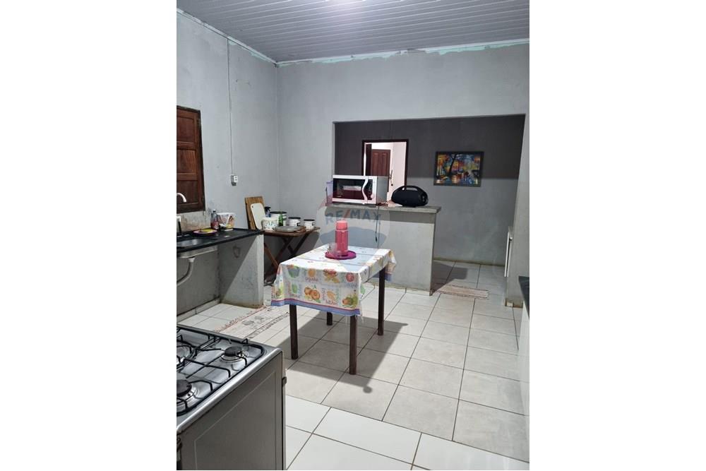 Casa - Venda - Confresa , Mato Grosso - IMG-20251204-WA0018.jpg - 720641046-14
