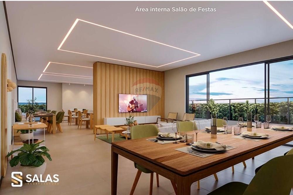 Apartamento - Venda - Rondonópolis , Mato Grosso - WhatsApp Image 2025-10-22 at 11.23.20.jpeg - 721981015-132