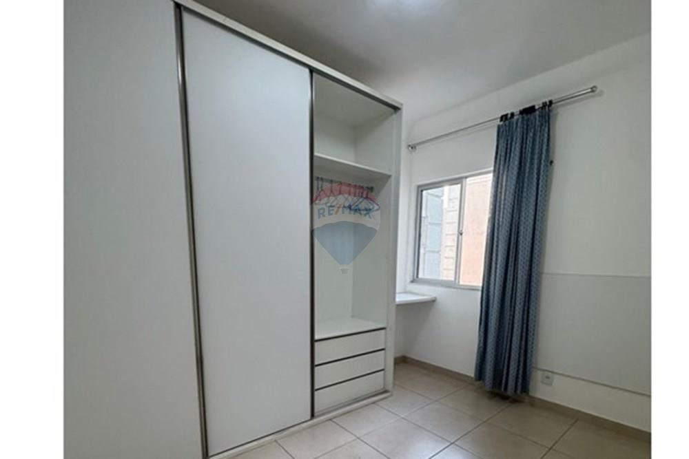 Apartamento - Venda - Fortaleza , Ceará - Sem título2.jpg - 721621008-126