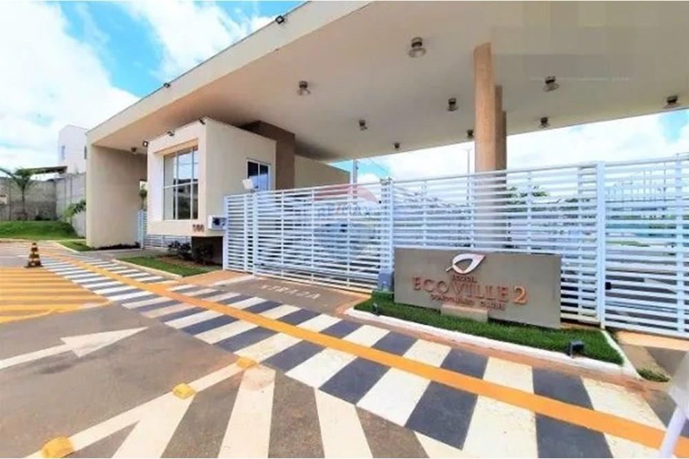 Terreno - Venda - Parnamirim , Rio Grande do Norte - 413478616624893.jpg - 720621066-33