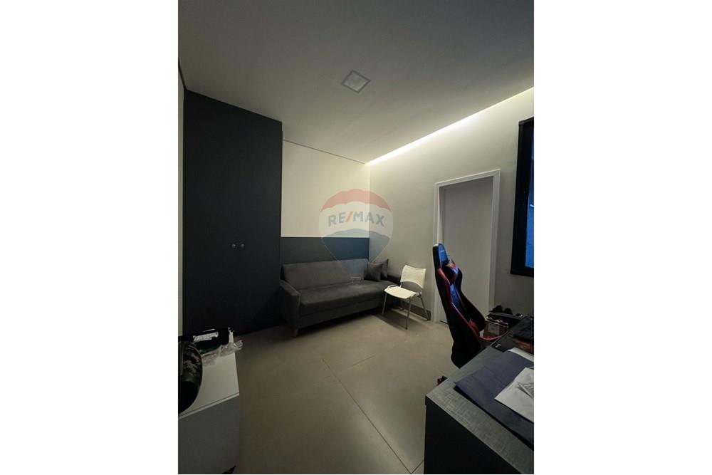 Casa - Venda - Rondonópolis , Mato Grosso - 18.jpg - 720611007-86