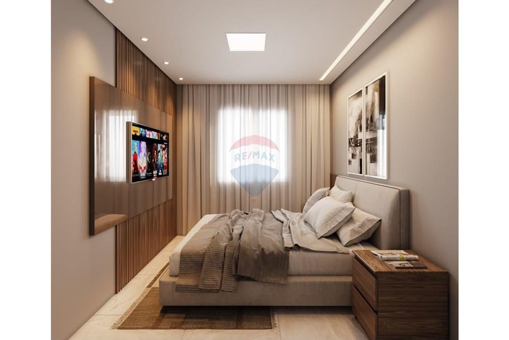 Apartamento - Venda - Caucaia , Ceará - WhatsApp Image 2025-06-16 at 10.39.17.jpeg - 720971021-90