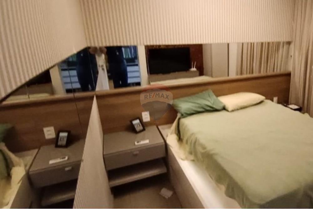 Casa de Condomínio - Venda - Eusébio , Ceará - WhatsApp Image 2026-02-20 at 14.40.10 (1).jpeg - 721621174-10