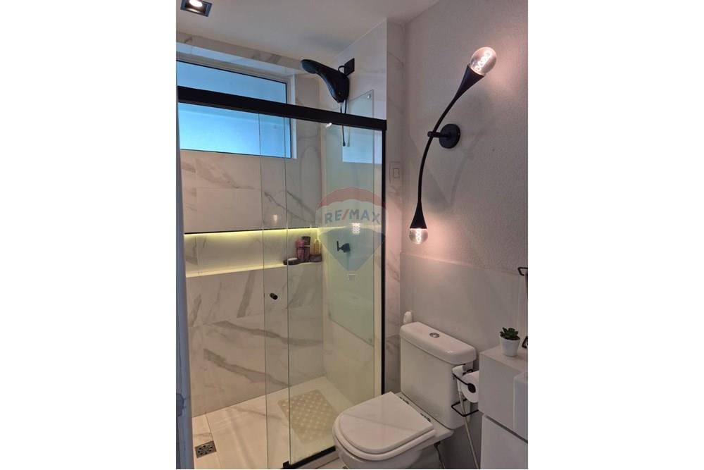 Apartamento - Alugar - João Pessoa , Paraíba - WhatsApp Image 2025-12-24 at 12.34.52 (2).jpeg - 722001196-1