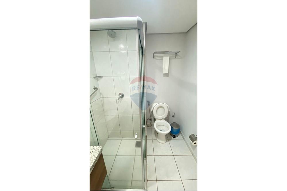 Apart Hotel/ Flat - Venda - Caldas Novas , Goiás - WhatsApp Image 2025-12-30 at 10.41.13.jpeg - 722251026-4