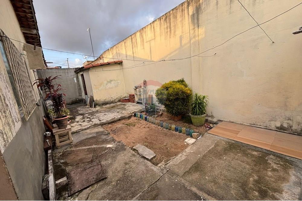 Casa - Venda - Natal , Rio Grande do Norte - WhatsApp Image 2025-09-11 at 16.17.09 (1).jpeg - 720891130-360