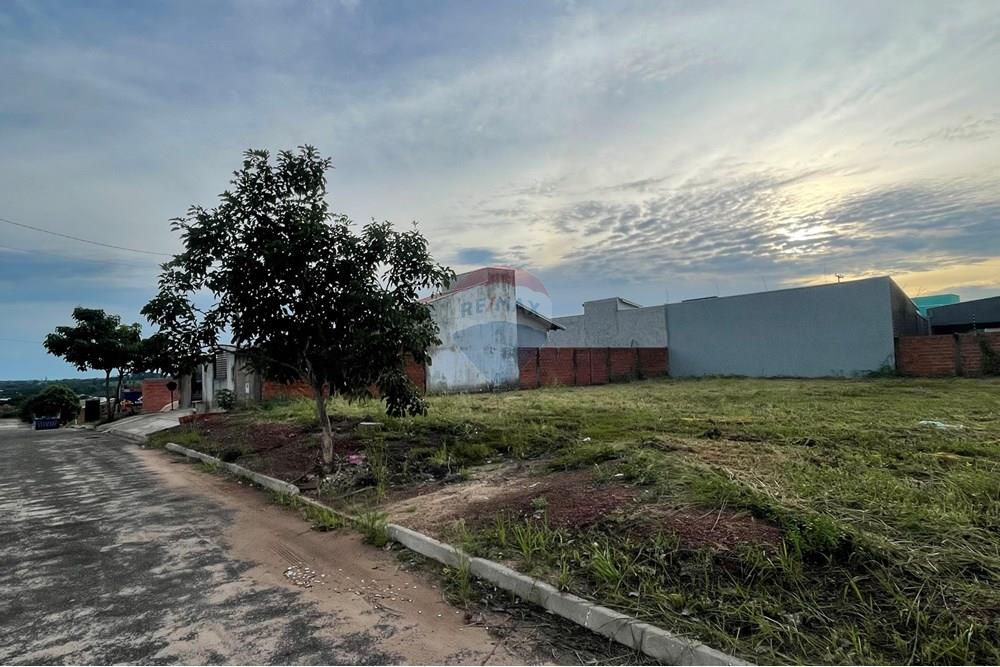 Terreno - Venda - Cacoal , Rondônia - IMG_3223.jpg - 722311011-29