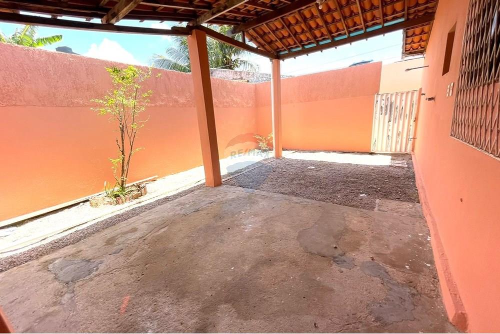 Casa - Alugar - Natal , Rio Grande do Norte - PHOTO-2024-09-17-16-19-07.jpg - 720891178-109