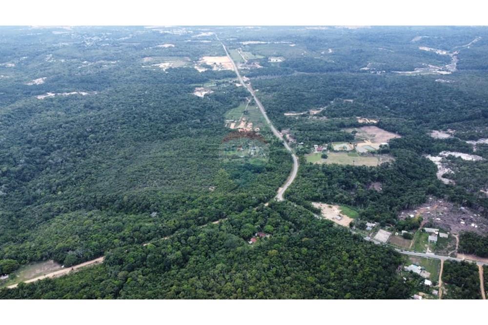 Terreno - Venda - Manaus , Amazonas - WhatsApp Image 2025-12-18 at 17.09.42.jpeg - 720721004-184