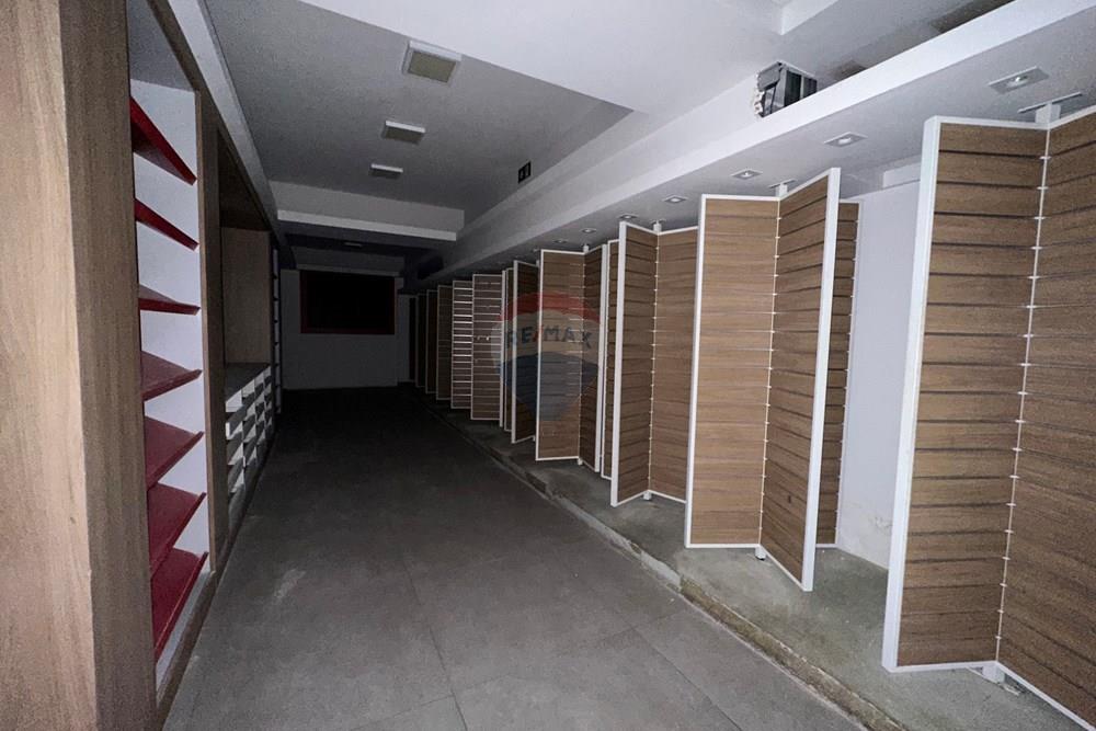 Galpão - Alugar - Fortaleza , Ceará - IMG_2851.JPG - 721621165-67