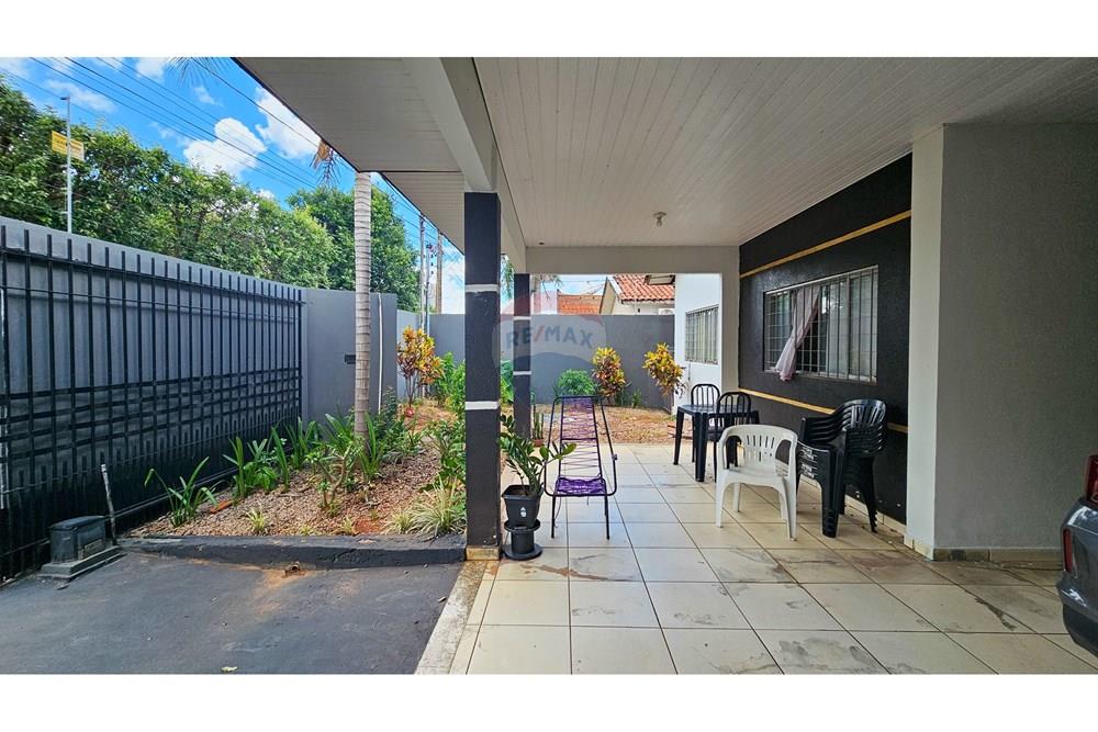 Casa - Venda - Rondonópolis , Mato Grosso - 20260106_105013.jpg - 720851048-111