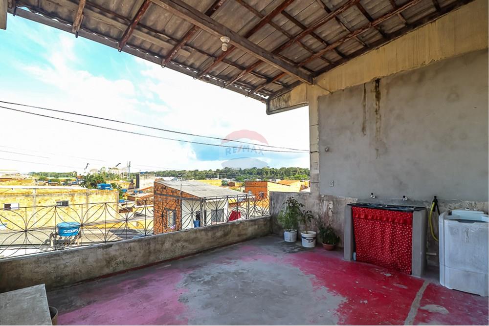 Casa - Venda - Belém , Pará - IMG_1681.jpg - 720921081-16