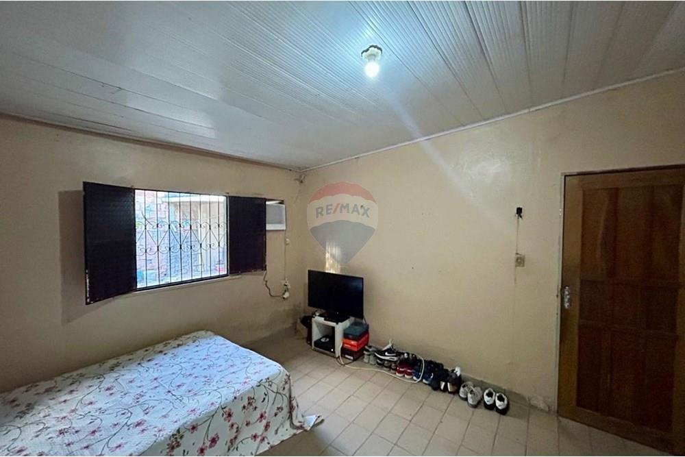 Casa - Venda - Manaus , Amazonas - WhatsApp Image 2025-07-08 at 14.21.03 (14).jpeg - 720661008-114