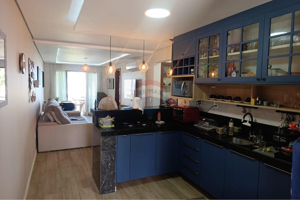 Apartamento - Venda - Trairi , Ceará - WhatsApp Image 2026-03-09 at 10.00.12 (3).jpeg - 722341005-61