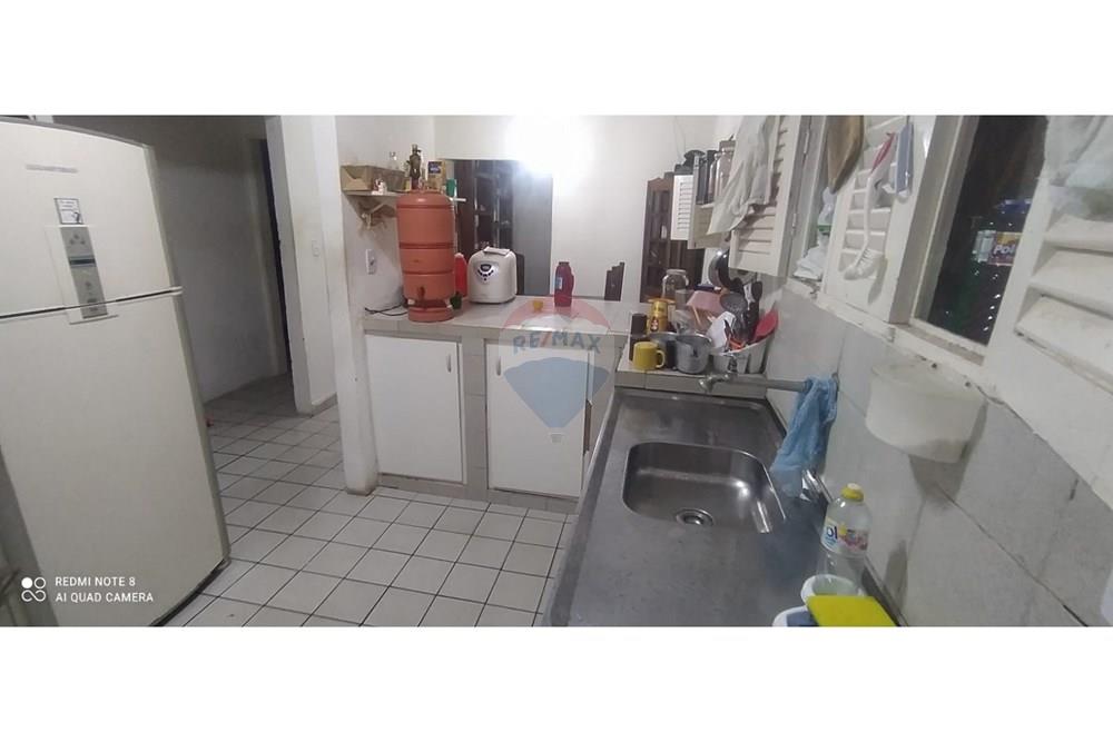 Casa - Venda - Conde , Paraíba - WhatsApp Image 2025-11-03 at 14.13.57 (2).jpeg - 720871027-61