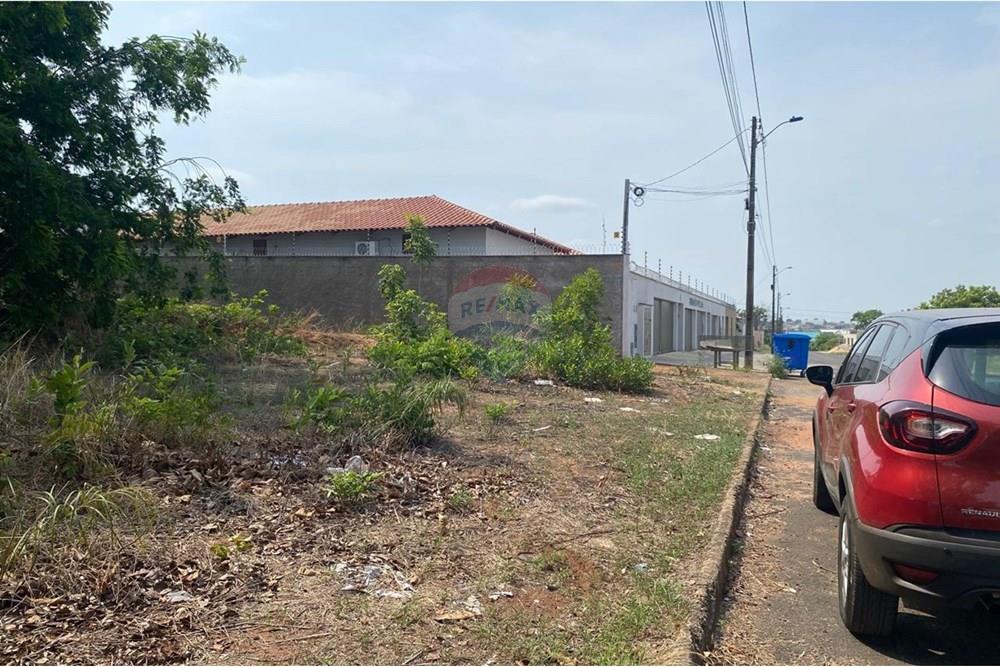 Terreno - Venda - Araguaína , Tocantins - WhatsApp Image 2025-10-30 at 10.01.54 (2).jpeg - 722171001-75