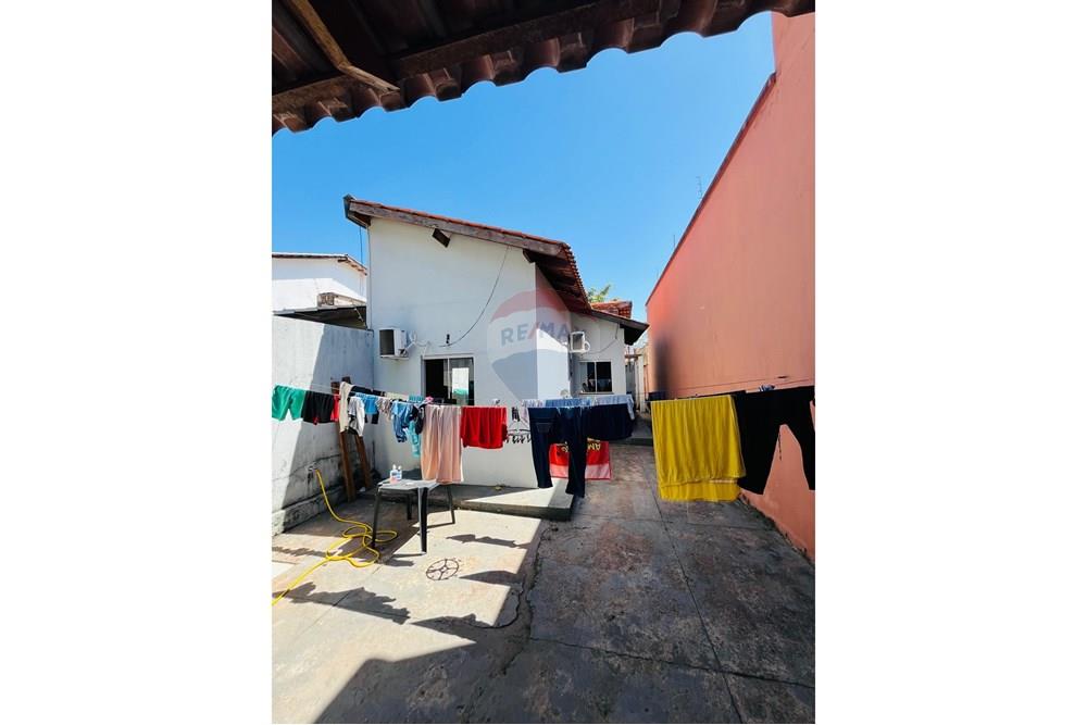 Casa - Venda - Marabá , Pará - WhatsApp Image 2025-08-06 at 15.32.57 (8).jpeg - 722131005-46