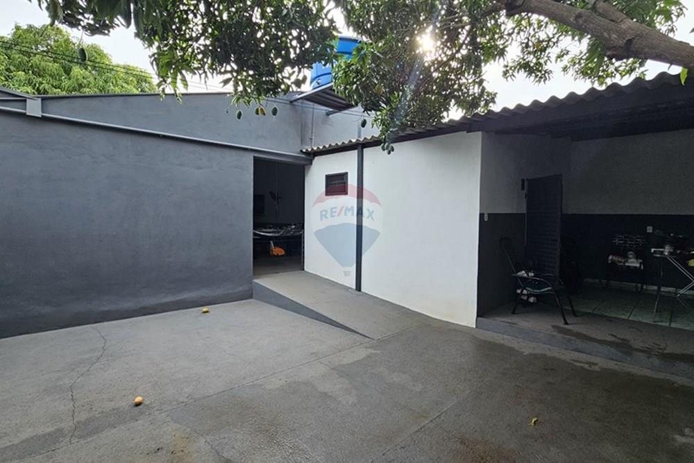 Casa - Venda - Pontal do Araguaia , Mato Grosso - WhatsApp Image 2026-01-20 at 20.05.40.jpeg - 722221039-7