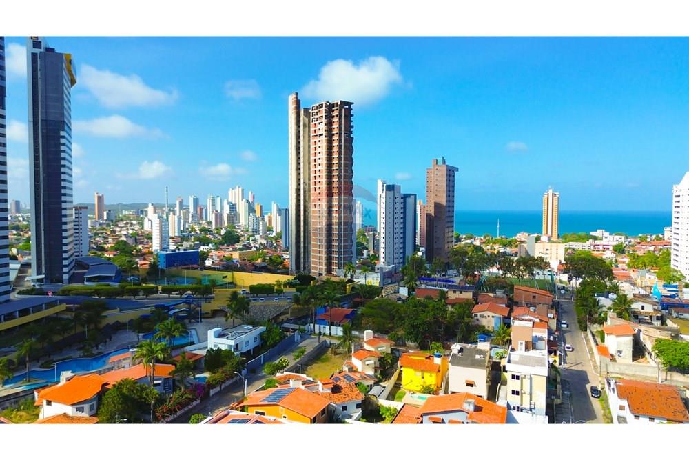 Casa - Venda - Natal , Rio Grande do Norte - DJI_0171.jpg - 720891267-3