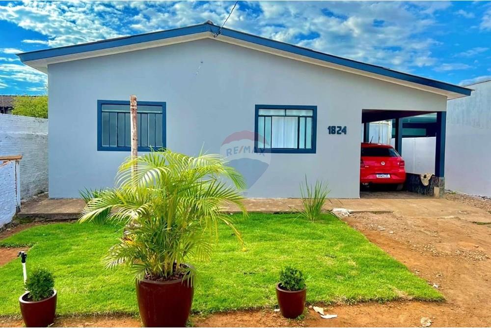 Casa - Venda - Vilhena , Rondônia - Imagem do WhatsApp de 2025-12-12 à(s) 16.08.57_cf820109.jpg - 720701030-18