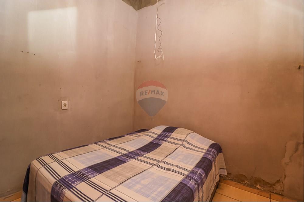 Casa - Venda - Ananindeua , Pará - IMG_1918.jpg - 720921155-32