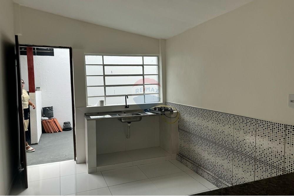 Casa - Alugar - Araguaína , Tocantins - WhatsApp Image 2025-12-17 at 14.02.06 (7).jpeg - 722171003-145