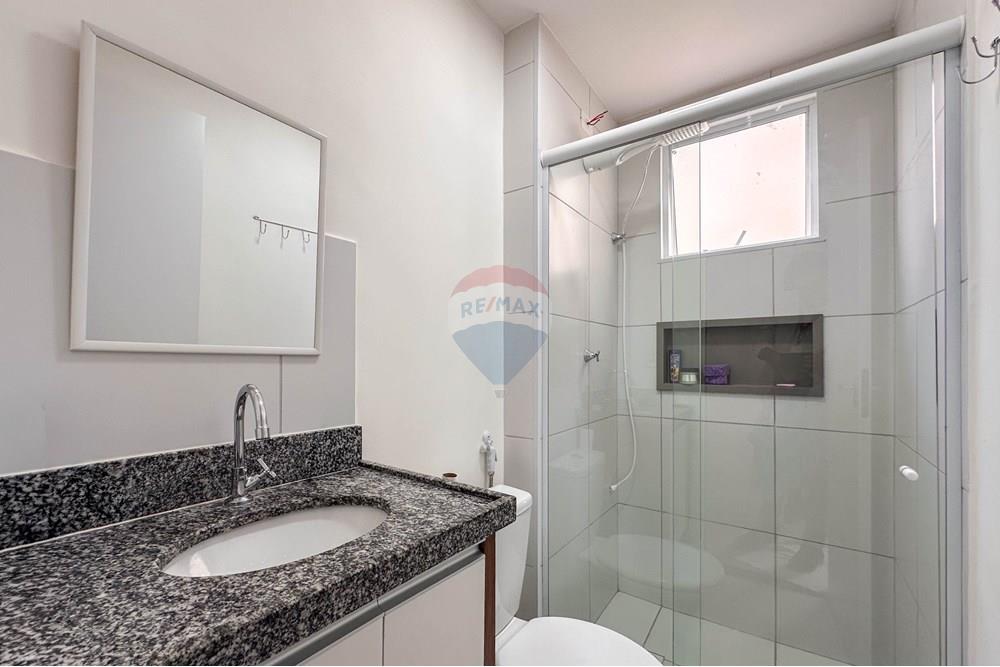 Apartamento - Venda - Manaus , Amazonas - primemosaico (10 de 33).jpg - 720791099-13