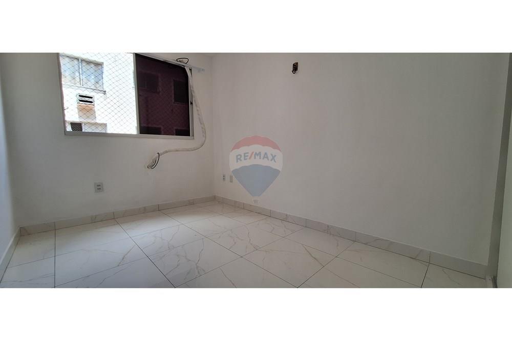 Apartamento - Venda - Natal , Rio Grande do Norte - 20250323_102539.jpg - Quarto principal - 720621007-230