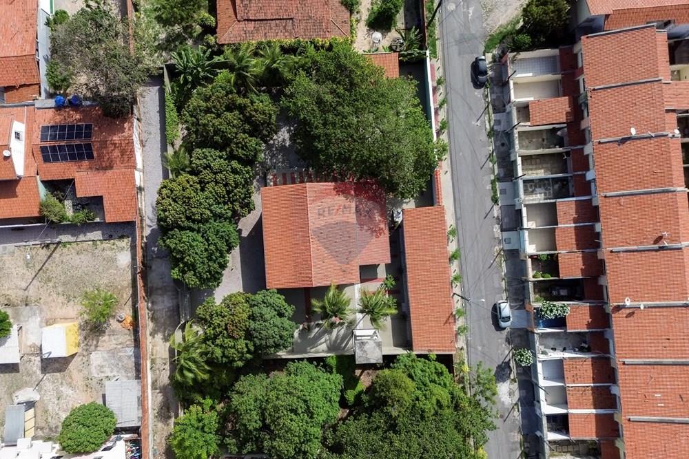 Casa - Venda - Fortaleza , Ceará - PHOTO-0233.jpeg - 722031038-70