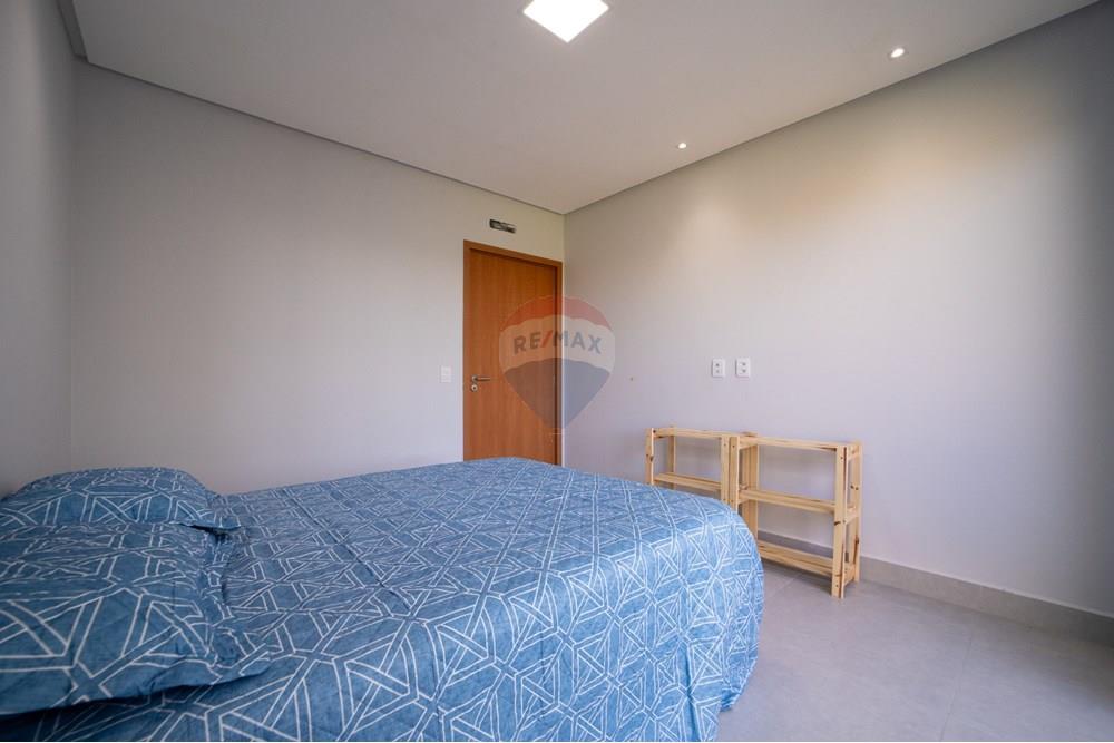 Residential - Hus - Conde , Paraíba - BR - IMG_2611.jpg - 720871005-175