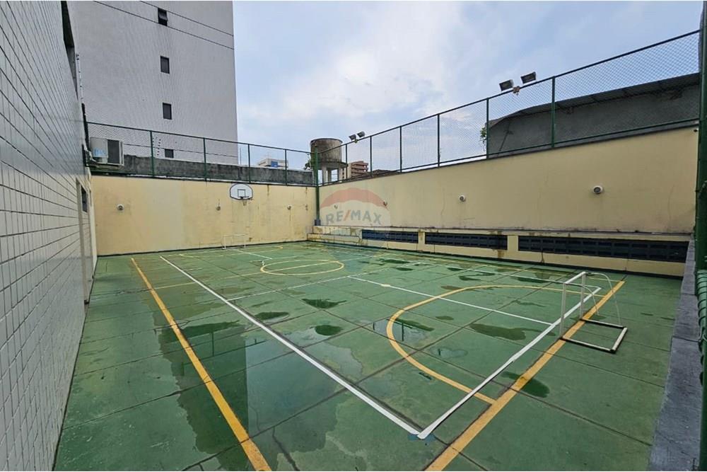 Casa - Venda - Manaus , Amazonas - WhatsApp Image 2025-11-21 at 16.42.45 (1).jpeg - 720401020-59