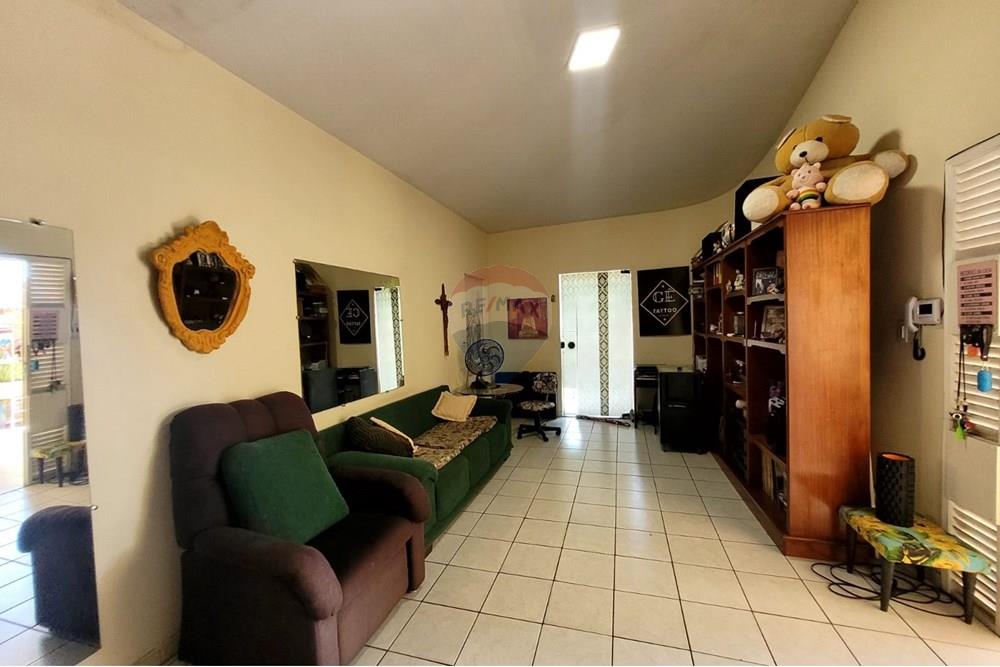 Casa - Venda - João Pessoa , Paraíba - WhatsApp Image 2025-10-31 at 15.12.42 (6).jpeg - 720471051-17