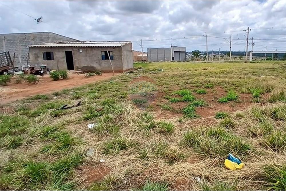 Terreno - Venda - Senador Canedo , Goiás - WhatsApp Image 2025-10-21 at 08.03.57 (2).jpeg - 722271015-40