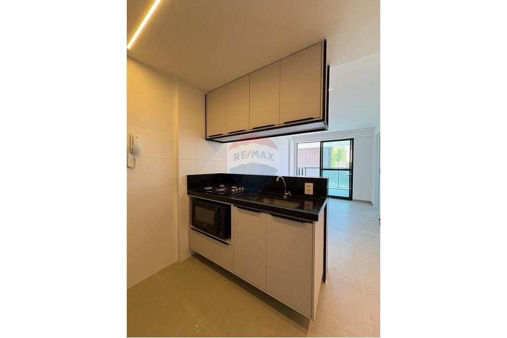 Apartamento - Alugar - João Pessoa , Paraíba - 58a1d9bf-f499-49ca-8b9c-3b5da9adc238.jpeg - 722001187-3