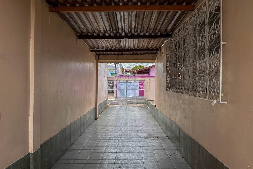 Casa - Venda - Manaus , Amazonas - IMG_4595.jpg - 720791099-28