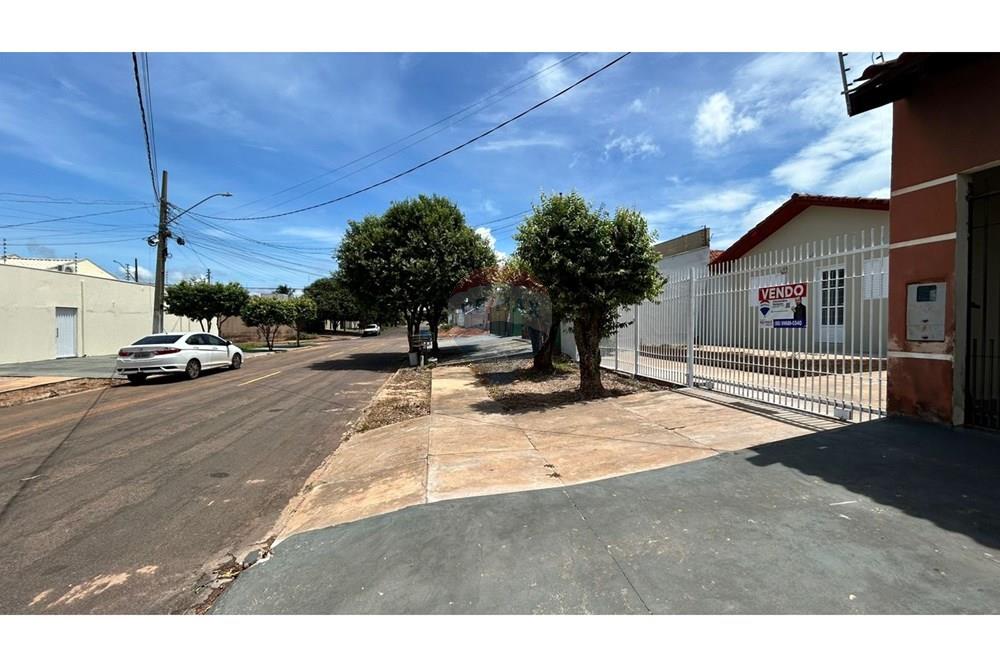 Casa - Venda - Rondonópolis , Mato Grosso - WhatsApp Image 2026-03-16 at 13.18.15 (1).jpeg - 720851154-242