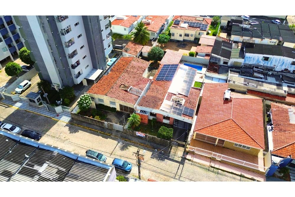 Outros - Venda - Natal , Rio Grande do Norte - DJI_0601 - Editado.jpg - 720891234-3