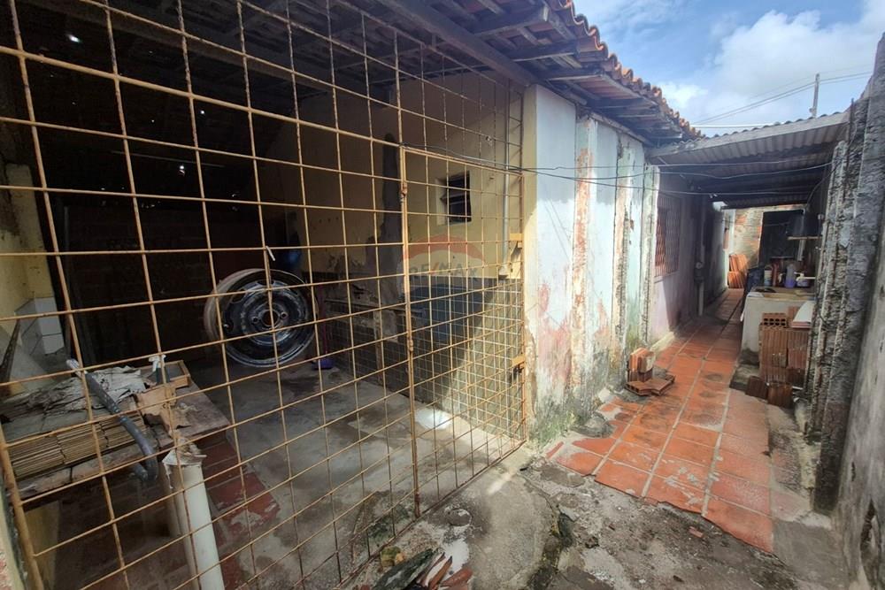 Casa - Venda - Natal , Rio Grande do Norte - 20260121_085025.jpg - 720621005-238