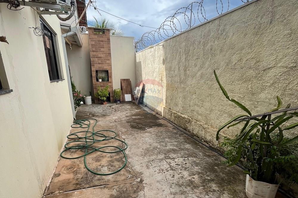 Apartamento - Venda - Rondonópolis , Mato Grosso - WhatsApp Image 2026-03-25 at 23.46.11 (6).jpeg - 722201044-19