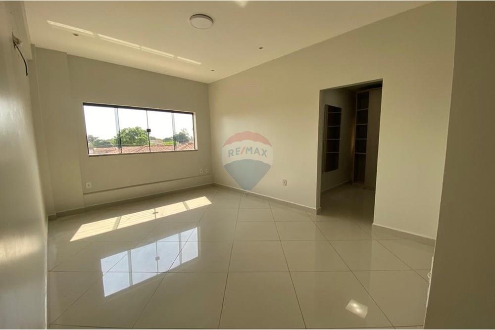 Residential - कोंडो/अपार्टमेंट - Porto Velho , Rondônia - BR - WhatsApp Image 2025-09-04 at 19.06.14.jpeg - 721551039-43