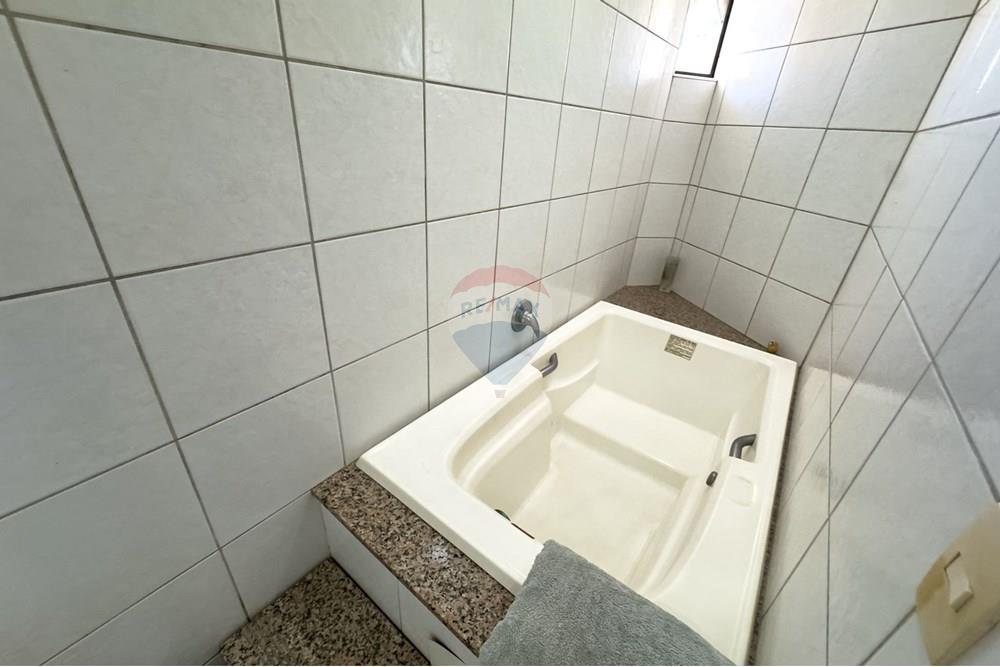 Apartamento - Venda - Fortaleza , Ceará - REMAX-4982.jpg - 721621071-48