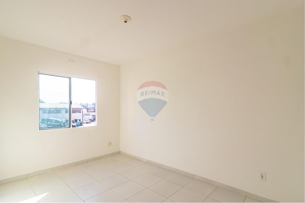 Apartamento - Venda - Ananindeua , Pará - IMG_0899.jpg - 720921106-13