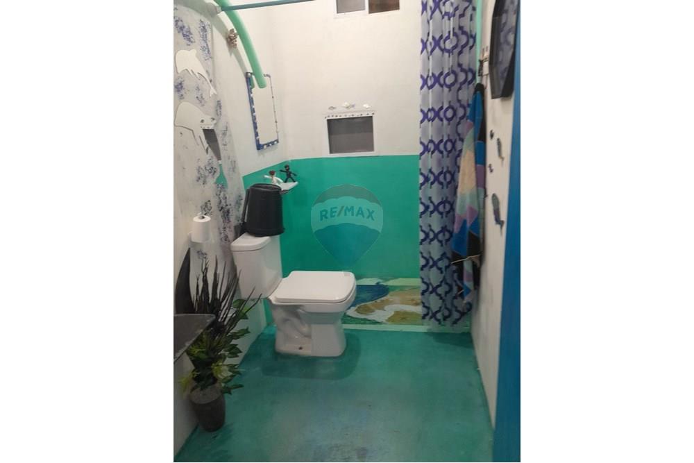 Casa - Venda - Nísia Floresta , Rio Grande do Norte - WhatsApp Image 2025-10-21 at 11.50.43 (2).jpeg - 720891003-113