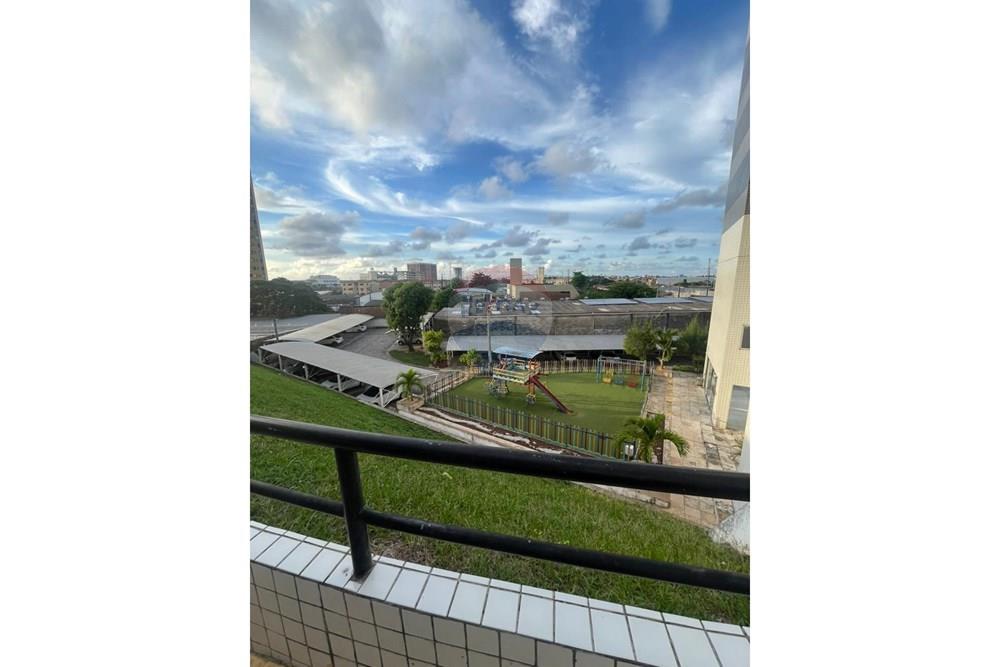 Apartamento - Venda - Natal , Rio Grande do Norte - WhatsApp Image 2026-03-25 at 12.51.46 (2).jpeg - 720891215-29