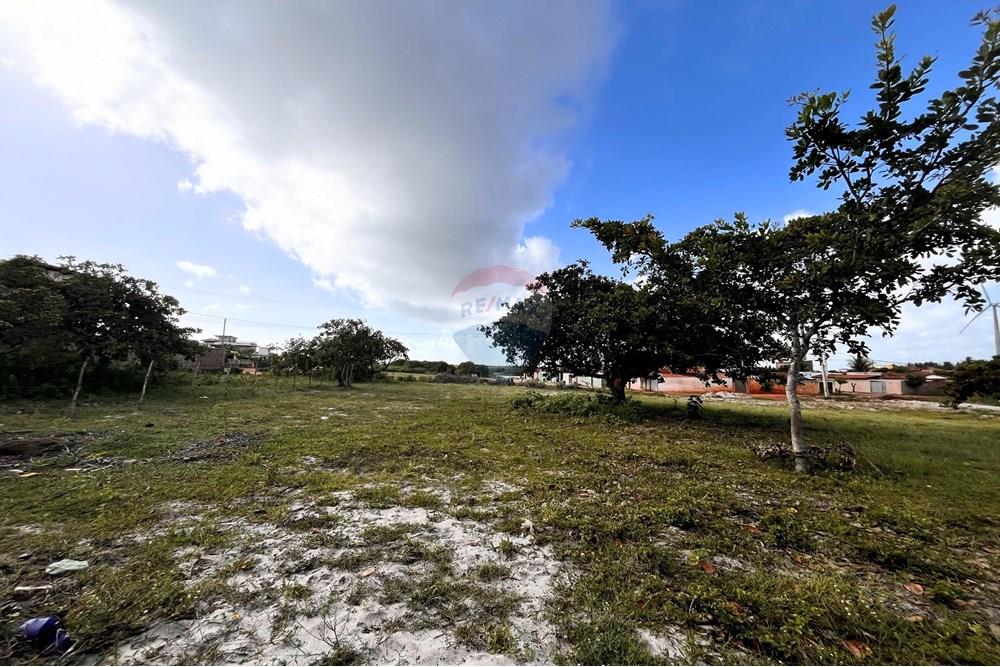 Terreno - Venda - São Miguel do Gostoso , Rio Grande do Norte - WhatsApp Image 2025-06-28 at 14.34.31.jpeg - 720891134-1590